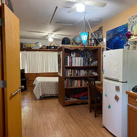 קטלר ביי Miami Bungalow Oasis Near Everglades & The Keys מראה חיצוני תמונה