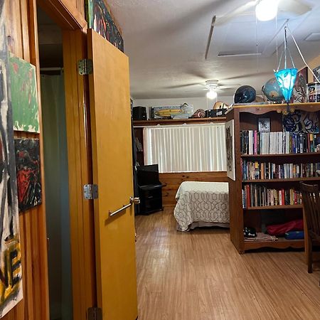 קטלר ביי Miami Bungalow Oasis Near Everglades & The Keys מראה חיצוני תמונה