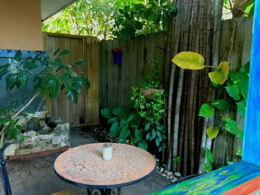 קטלר ביי Miami Bungalow Oasis Near Everglades & The Keys מראה חיצוני תמונה