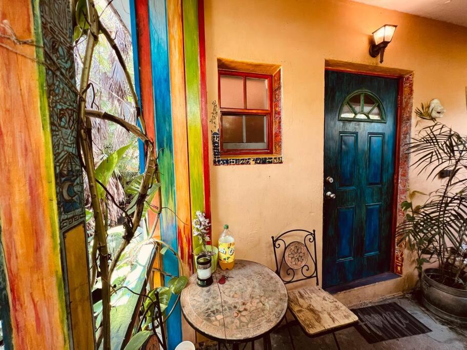 קטלר ביי Miami Bungalow Oasis Near Everglades & The Keys מראה חיצוני תמונה