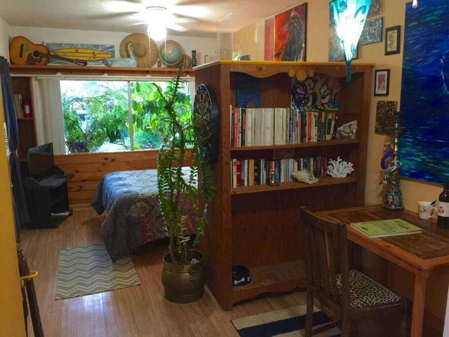 קטלר ביי Miami Bungalow Oasis Near Everglades & The Keys מראה חיצוני תמונה
