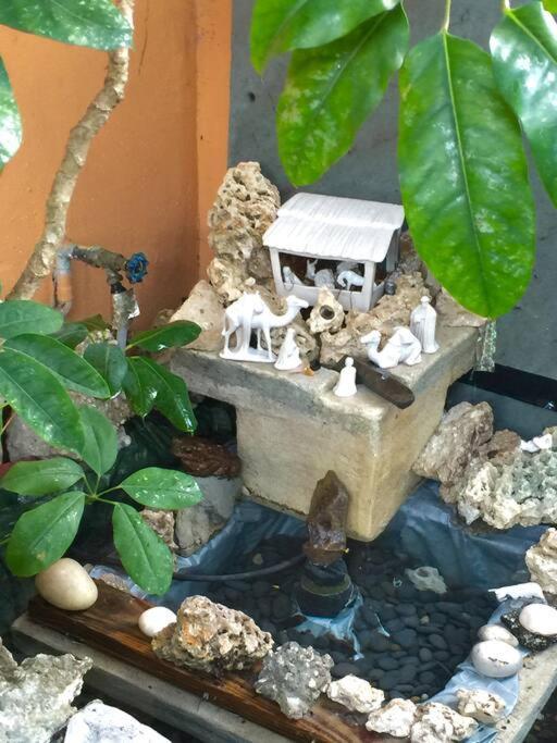 קטלר ביי Miami Bungalow Oasis Near Everglades & The Keys מראה חיצוני תמונה