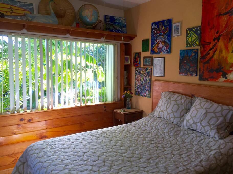 קטלר ביי Miami Bungalow Oasis Near Everglades & The Keys מראה חיצוני תמונה
