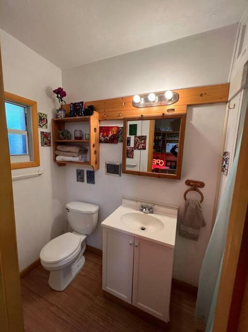 קטלר ביי Miami Bungalow Oasis Near Everglades & The Keys מראה חיצוני תמונה