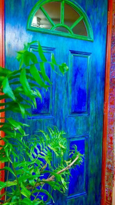 קטלר ביי Miami Bungalow Oasis Near Everglades & The Keys מראה חיצוני תמונה