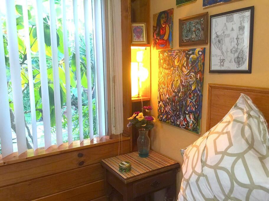קטלר ביי Miami Bungalow Oasis Near Everglades & The Keys מראה חיצוני תמונה