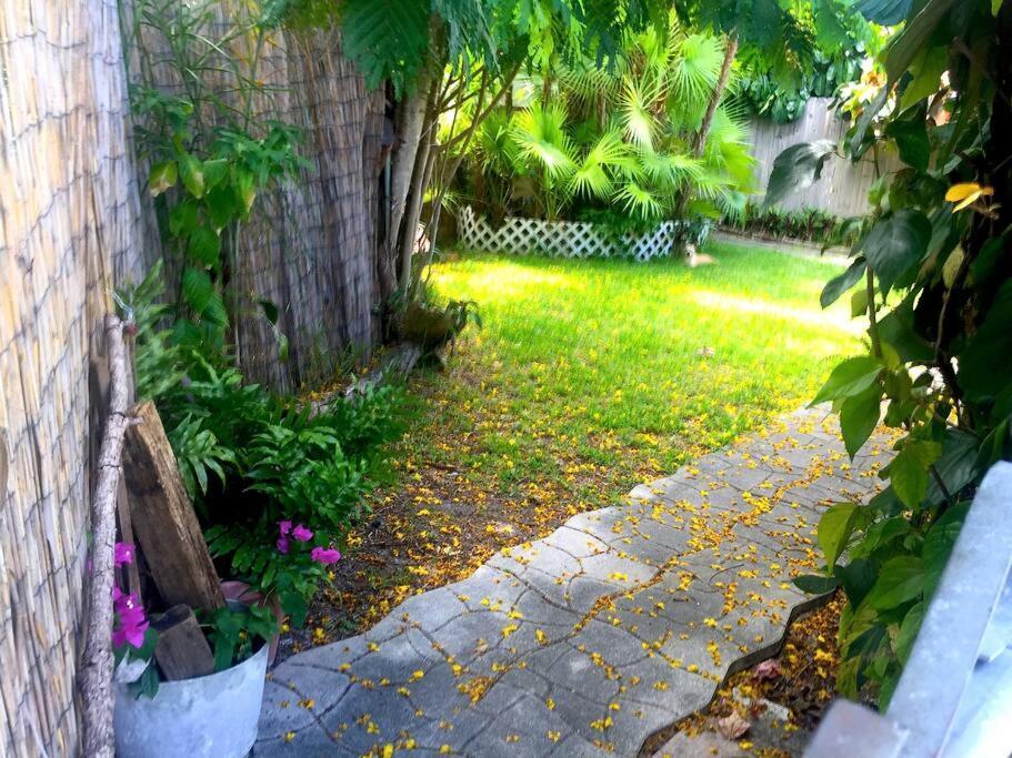 קטלר ביי Miami Bungalow Oasis Near Everglades & The Keys מראה חיצוני תמונה