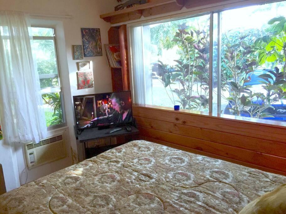 קטלר ביי Miami Bungalow Oasis Near Everglades & The Keys מראה חיצוני תמונה