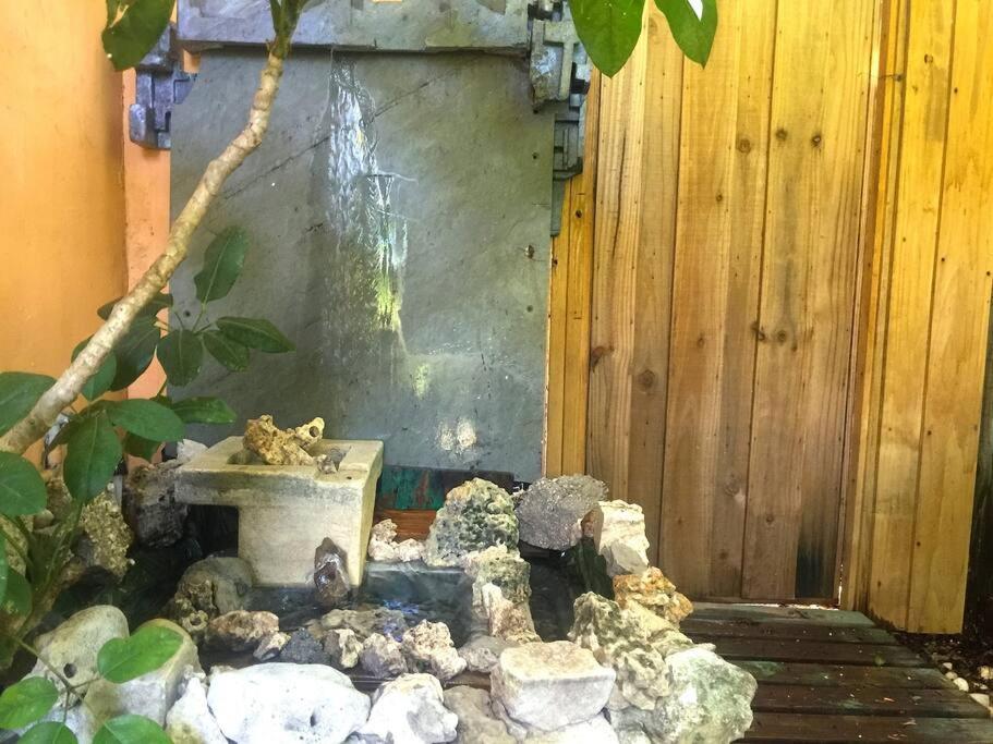 קטלר ביי Miami Bungalow Oasis Near Everglades & The Keys מראה חיצוני תמונה