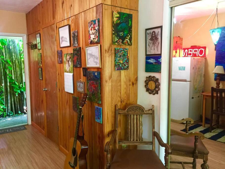 קטלר ביי Miami Bungalow Oasis Near Everglades & The Keys מראה חיצוני תמונה