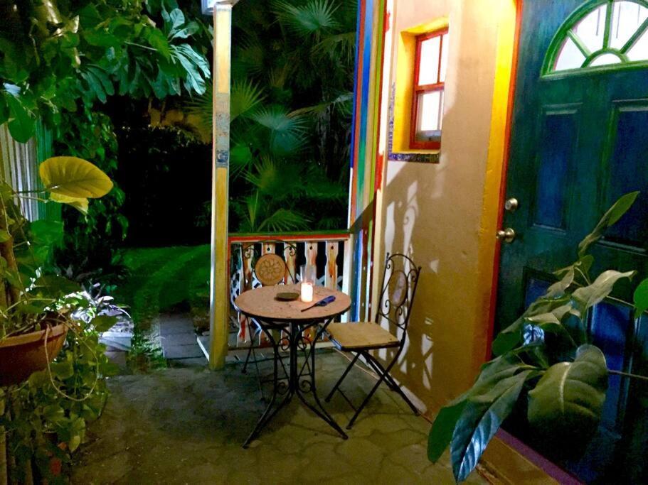 קטלר ביי Miami Bungalow Oasis Near Everglades & The Keys מראה חיצוני תמונה
