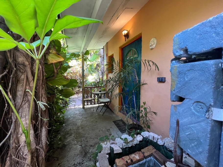 קטלר ביי Miami Bungalow Oasis Near Everglades & The Keys מראה חיצוני תמונה