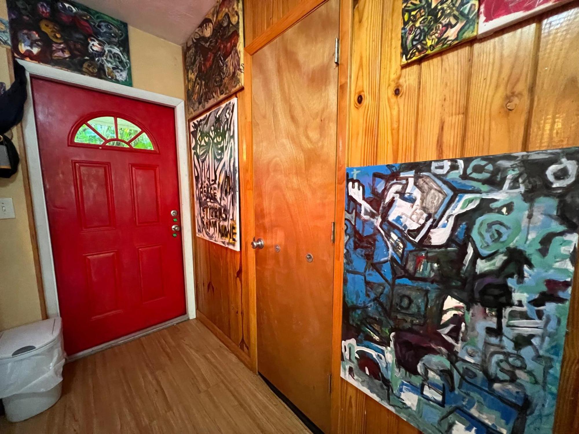 קטלר ביי Miami Bungalow Oasis Near Everglades & The Keys מראה חיצוני תמונה