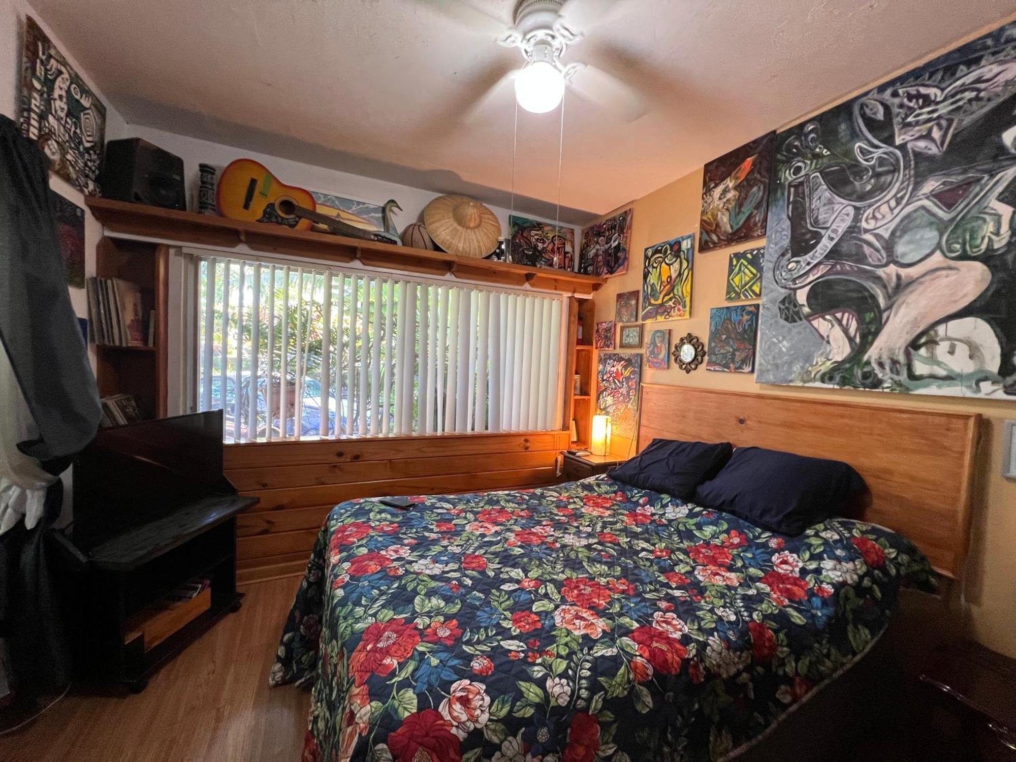 קטלר ביי Miami Bungalow Oasis Near Everglades & The Keys מראה חיצוני תמונה