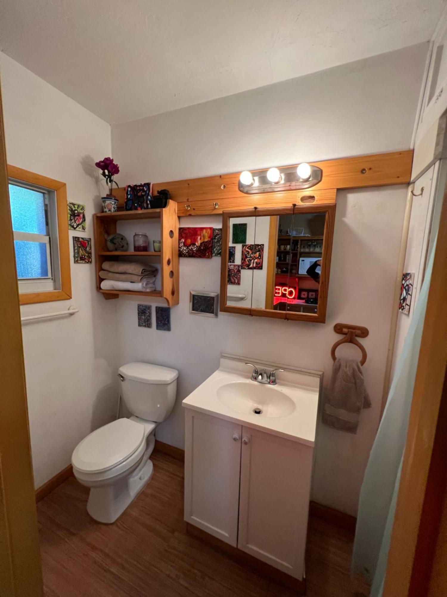 קטלר ביי Miami Bungalow Oasis Near Everglades & The Keys מראה חיצוני תמונה