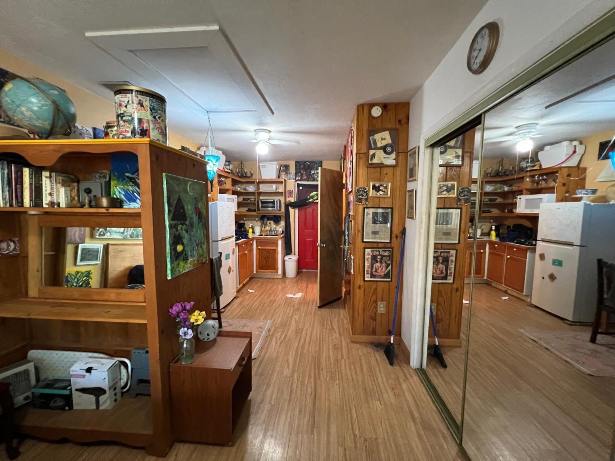 קטלר ביי Miami Bungalow Oasis Near Everglades & The Keys מראה חיצוני תמונה