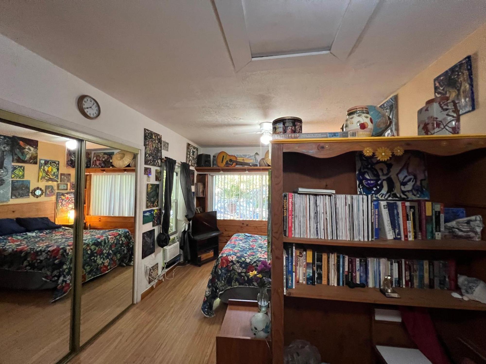 קטלר ביי Miami Bungalow Oasis Near Everglades & The Keys מראה חיצוני תמונה