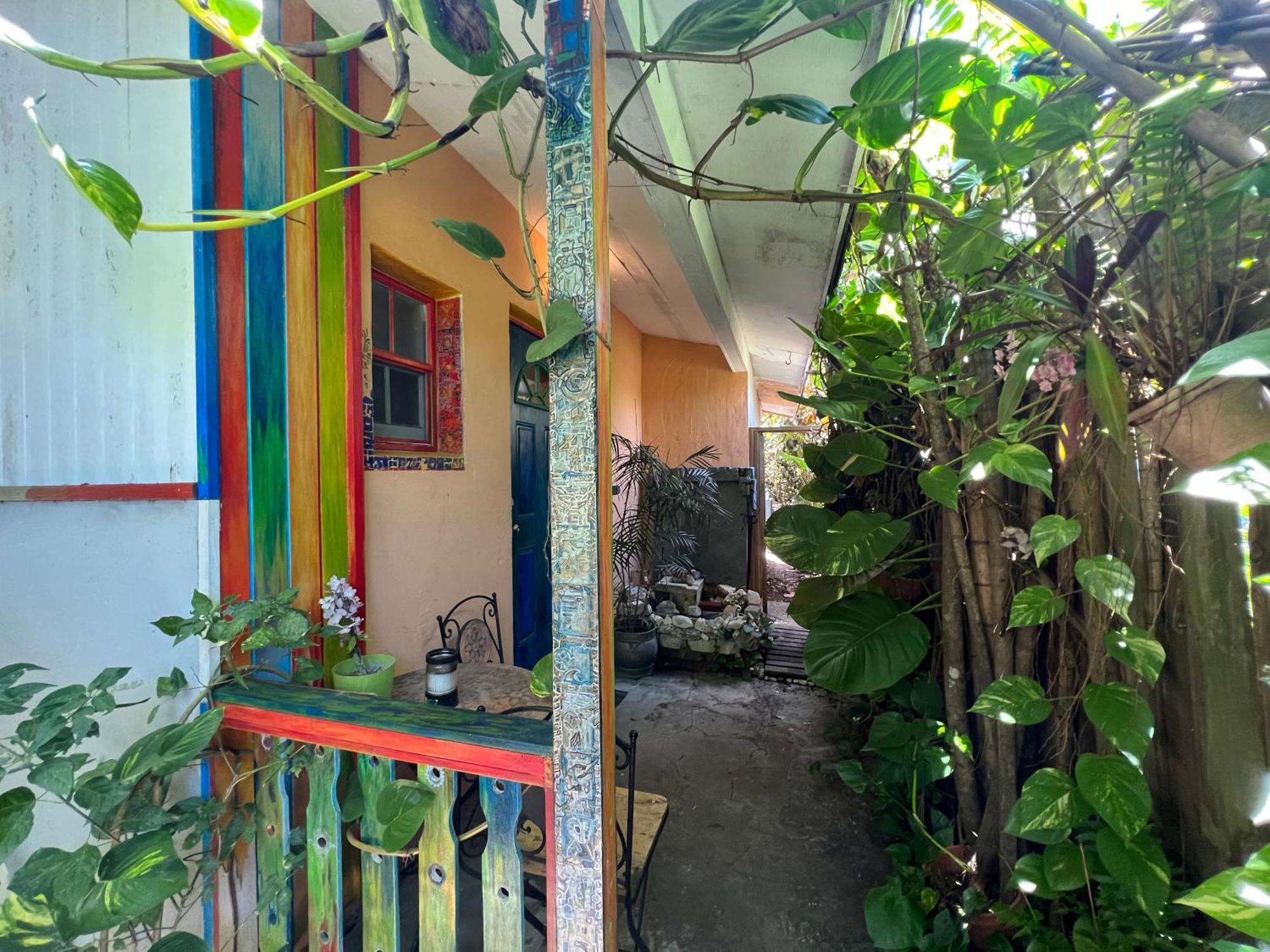 קטלר ביי Miami Bungalow Oasis Near Everglades & The Keys מראה חיצוני תמונה
