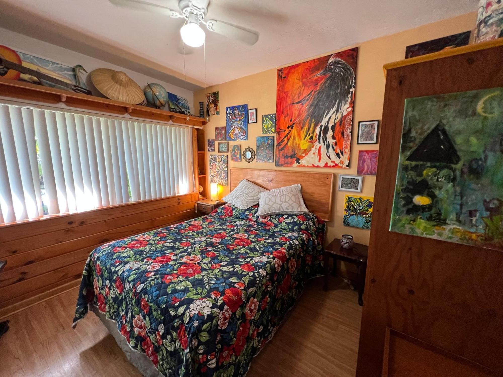 קטלר ביי Miami Bungalow Oasis Near Everglades & The Keys מראה חיצוני תמונה