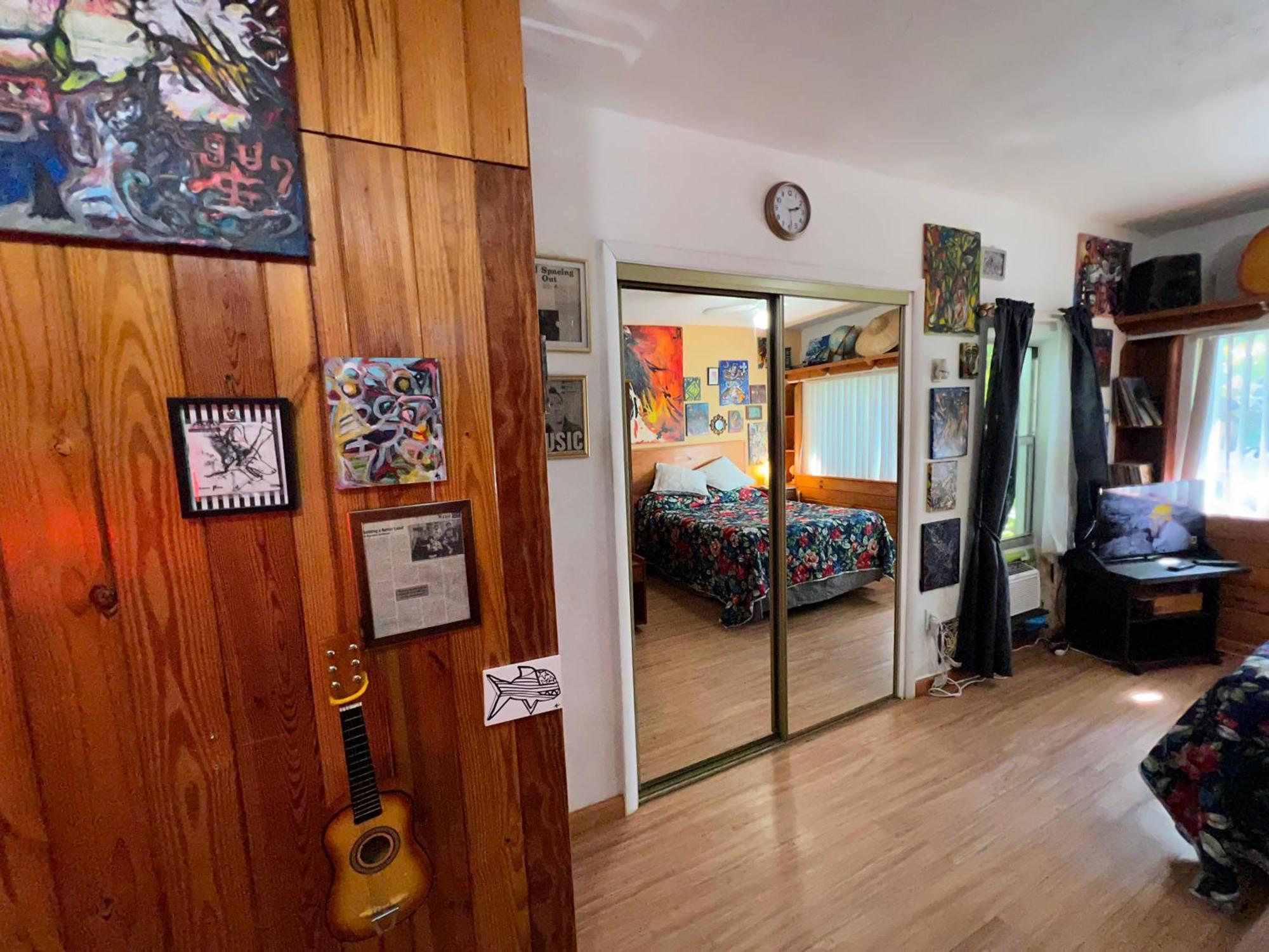 קטלר ביי Miami Bungalow Oasis Near Everglades & The Keys מראה חיצוני תמונה