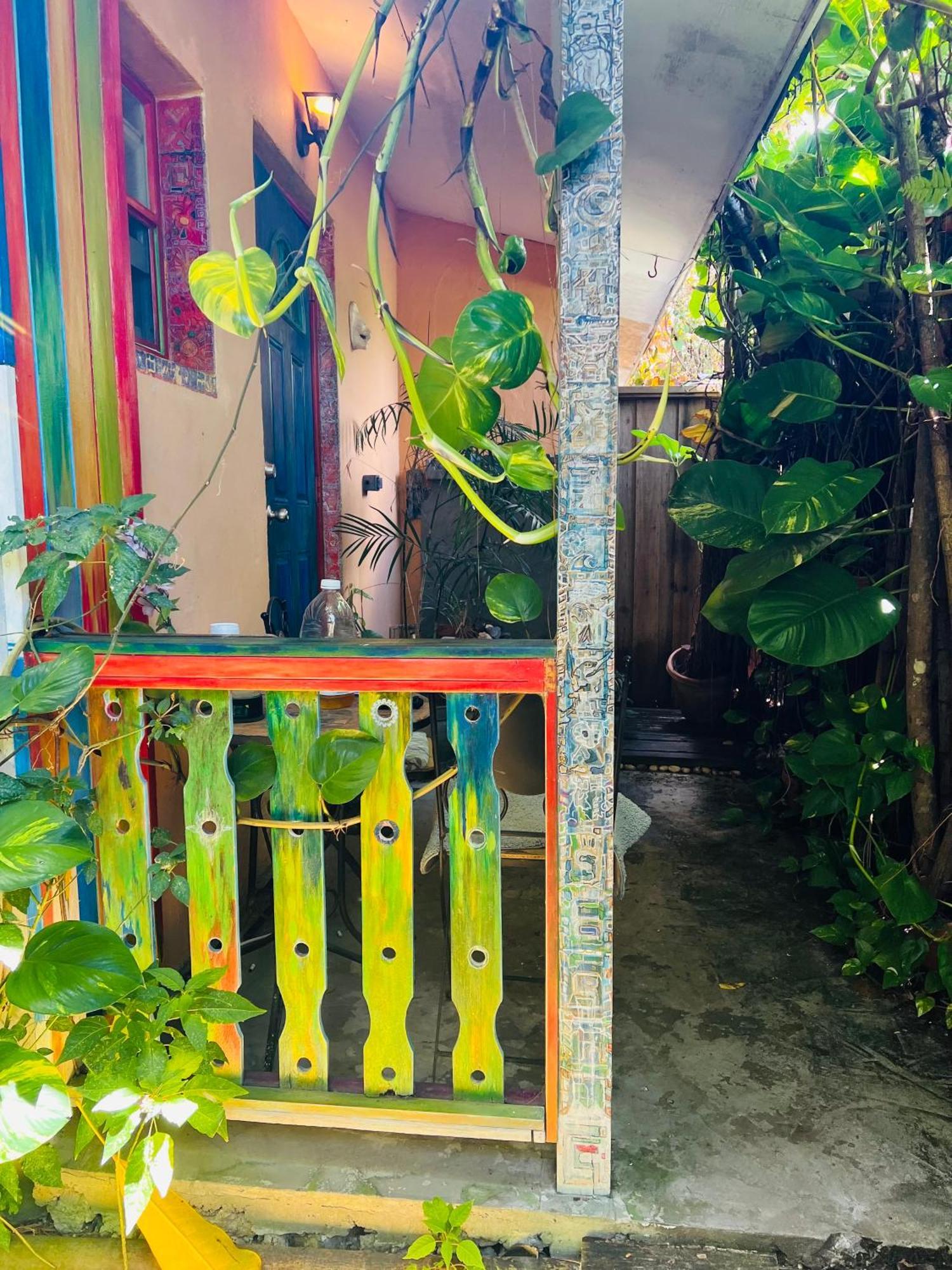 קטלר ביי Miami Bungalow Oasis Near Everglades & The Keys מראה חיצוני תמונה