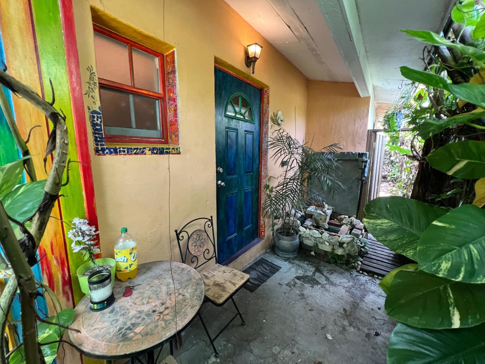 קטלר ביי Miami Bungalow Oasis Near Everglades & The Keys מראה חיצוני תמונה