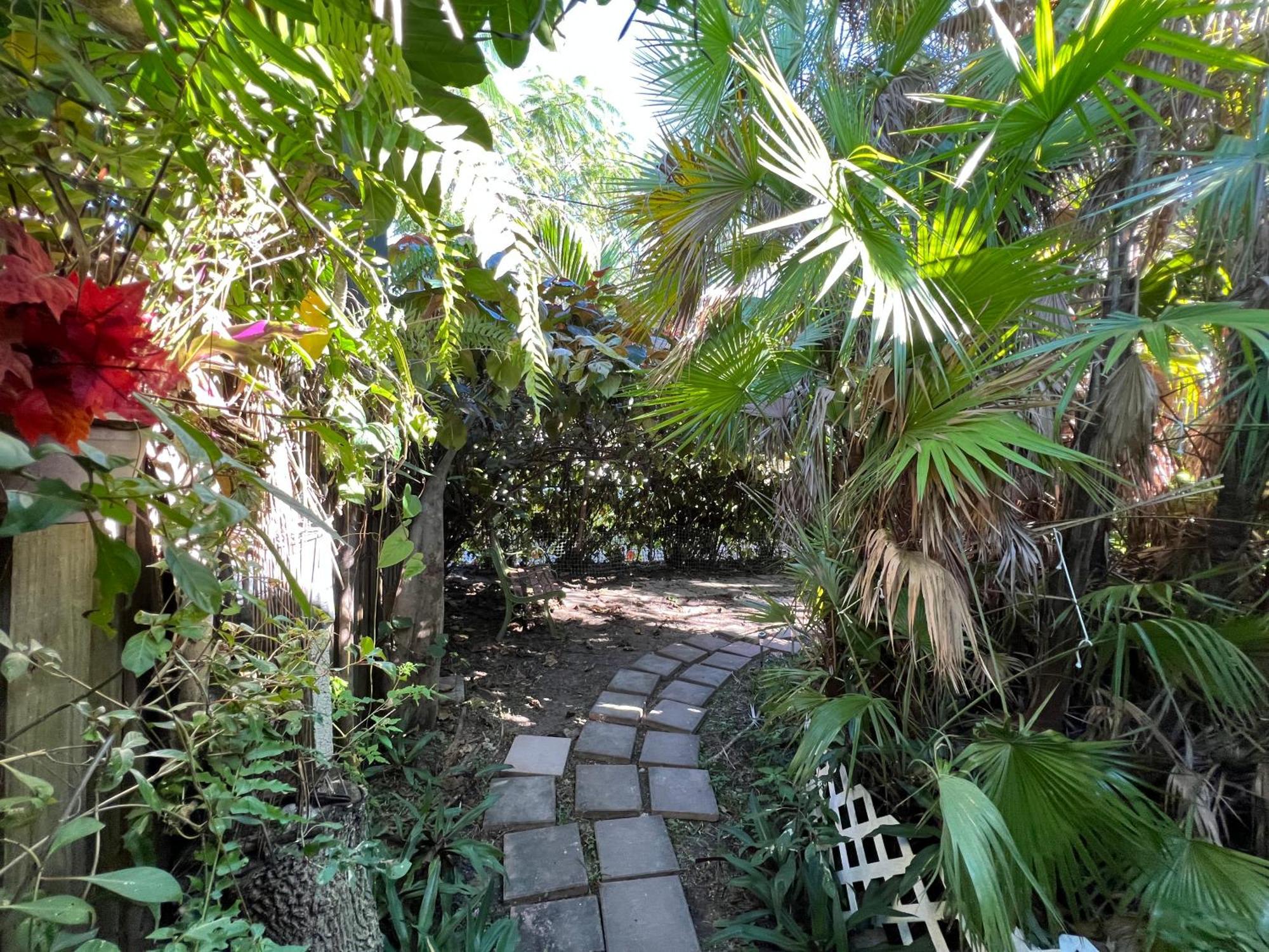 קטלר ביי Miami Bungalow Oasis Near Everglades & The Keys מראה חיצוני תמונה