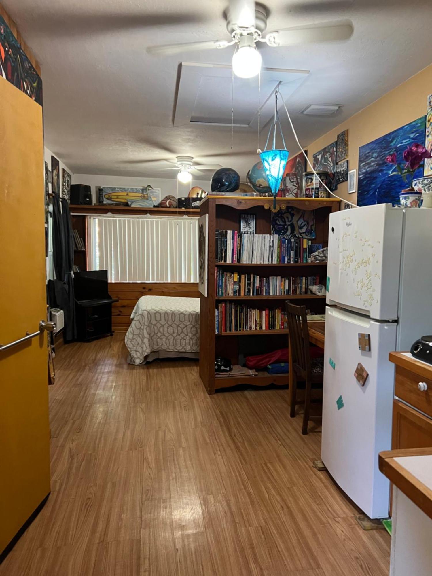 קטלר ביי Miami Bungalow Oasis Near Everglades & The Keys מראה חיצוני תמונה
