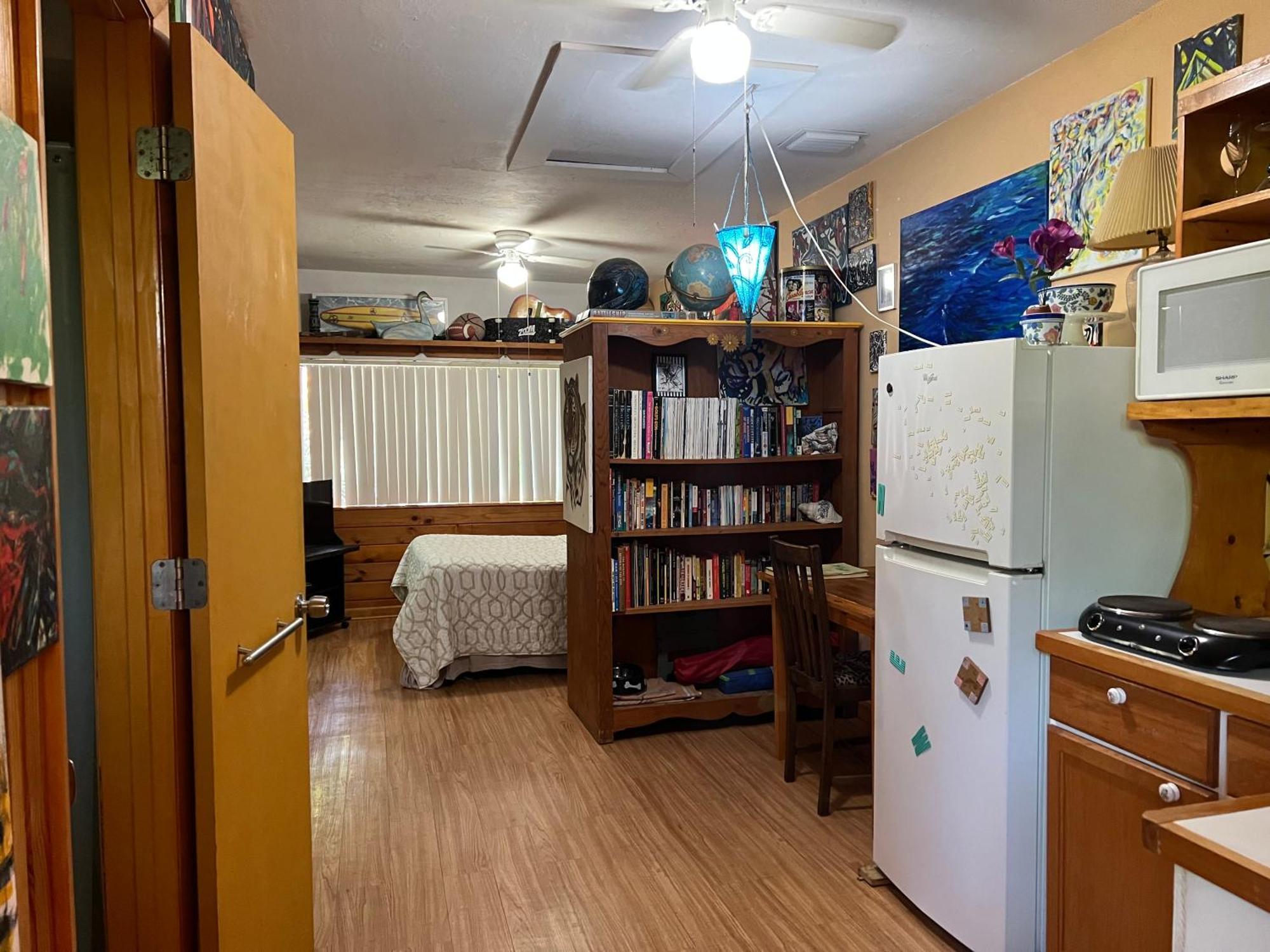 קטלר ביי Miami Bungalow Oasis Near Everglades & The Keys מראה חיצוני תמונה