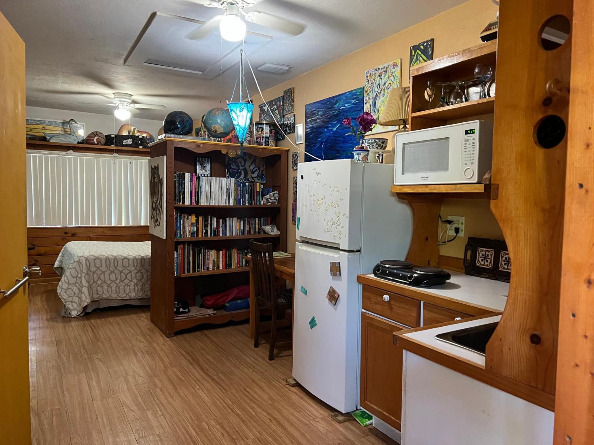 קטלר ביי Miami Bungalow Oasis Near Everglades & The Keys מראה חיצוני תמונה