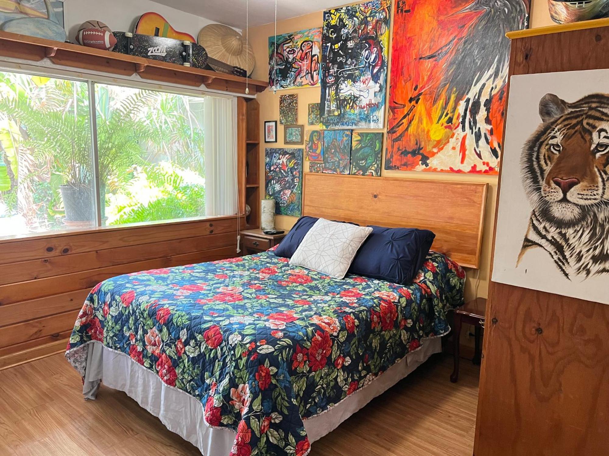קטלר ביי Miami Bungalow Oasis Near Everglades & The Keys מראה חיצוני תמונה